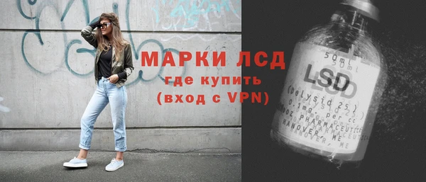 СК Бронницы
