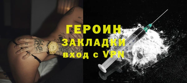 прущие грибы Бородино