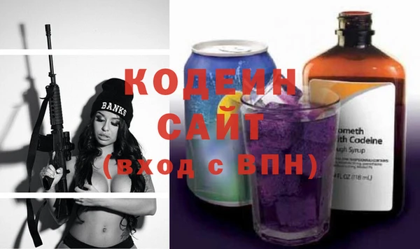 твердый Сосновый Бор