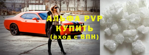 СК Бронницы